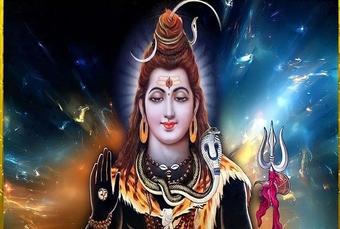 Masik Shivratri 2023 मासिक शिवरात्रि आज जानें शुभ मुहूर्त और पूजन विधि Masik Shivratri 2023 1218