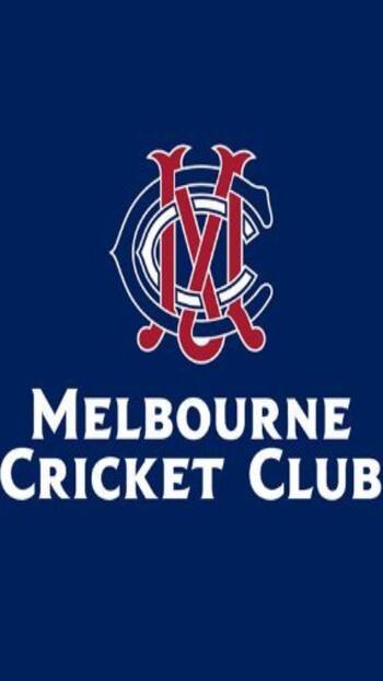 MCC के लाइफटाइम सदस्य बनेंगे ये 5 भारतीय खिलाड़ी