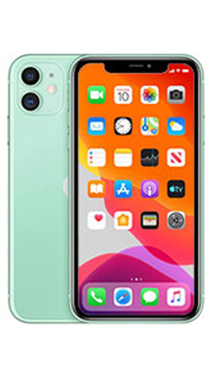 iPhone 11 को 13749 रुपये में खरीदें, Flipkart पर चल रहा धांसू ऑफर