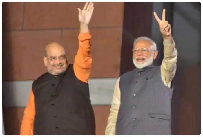 Karnataka Elections 2023: BJP Gears Up for Power-packed Campaign, PM ...