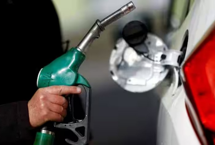 Will Petrol, Diesel Prices Go Down Anytime Soon? Check What Hardeep Singh Puri Says - Vimarsana News