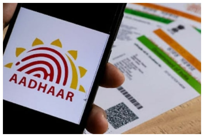 No Aadhaar Number On Students’ Provisional Certificates And Degrees: UGC to Universities