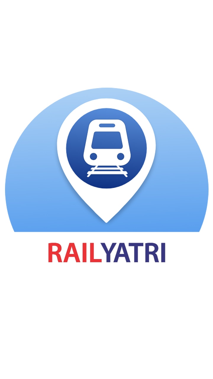 10 Best Train Ticket Booking Apps In India 2023