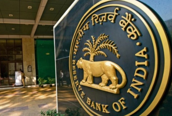 How RBI’s Integrated Ombudsman Scheme Resolves Customers’ Complaints? 10 Things to Know