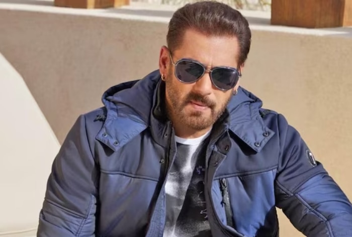 You are currently viewing Salman Khans 2019 Case Quashed by Bombay HC Judiciary Not Meant to Harass