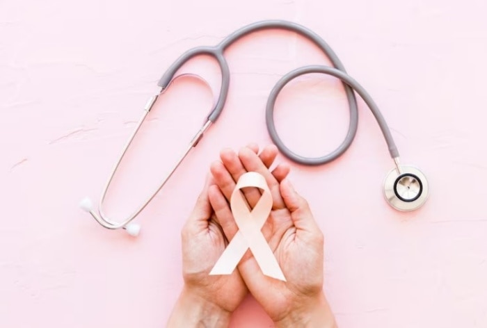 Cancer detection and early diagnosis: 4 recommended lifestyle changes, and why regular checkups are important