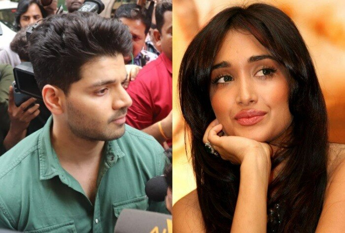 Read more about the article Sooraj Pancholi Acquitted in The Jiah Khan Suicide Case, Court Cites