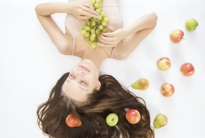 Hair Care Tips: 7 Nutrients to Treat Hair Fall in Summer