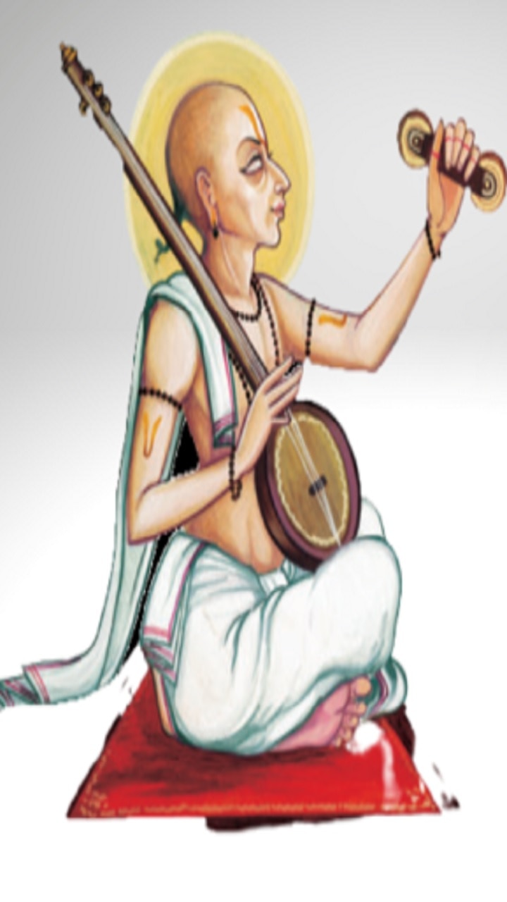 Surdas Jayanti 2020: Significance, how it is celebrated and more