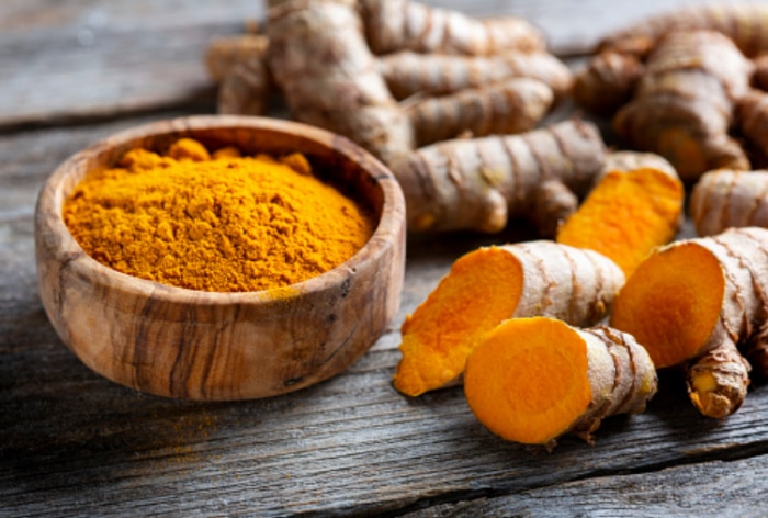 Read more about the article Does Turmeric Relieve Joint Pain And Inflammation?