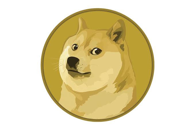 Read more about the article Doge Logo Appears Instead Of Blue Bird On Twitter. Netizens Confused