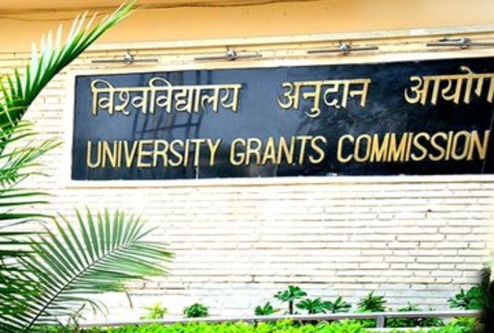 UGC Comes Out With New Regulations For Students’ Grievance Redressal