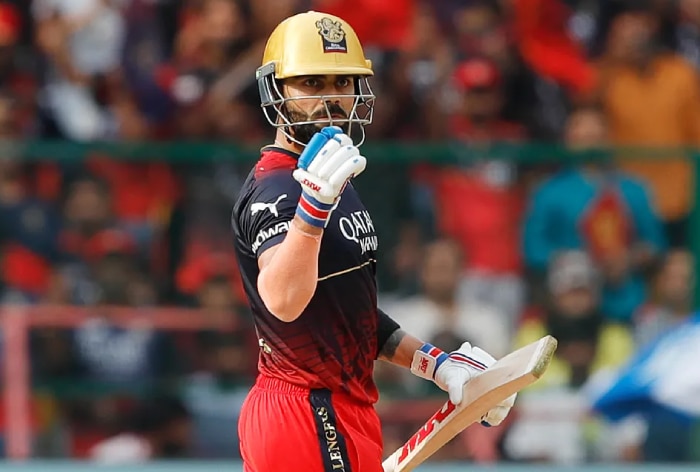 Virat Kohli Likely To Continue As RCB Captain For Next Two Matches In