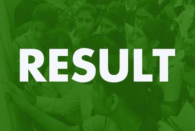 pseb.ac.in 12th Result 2023 Link Out, Check at indiaresults.com