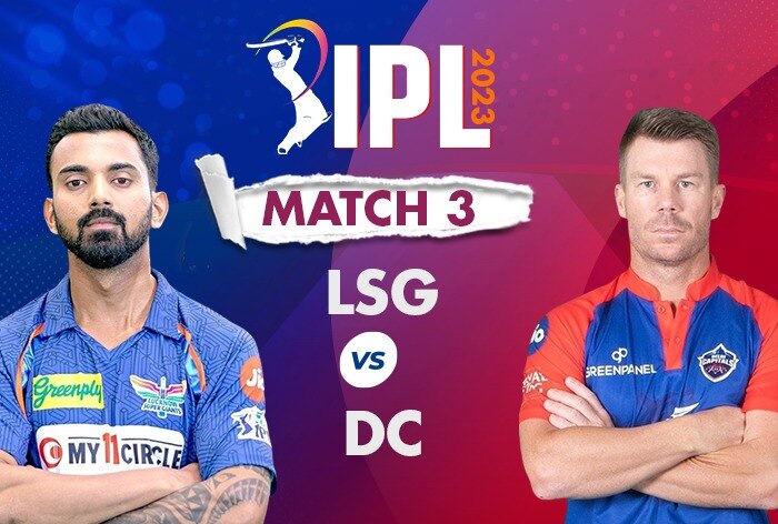 IPL, IPL 2023, IPL Teams, IPL Match Today, IPL Live Score, IPL Match, IPL Score, IPL Score Today, IPL 2023 Match List, IPL Schedule, IPL 2023 Live Score, LSG vs. DC, LSG vs. DC Live, LSG vs DC Live Score, LSG vs DC Live Updates, LSG vs DC Live Pics, LSG vs DC Score Updates, LSG vs DC Scores News, LSG vs DC Scores Pics, LSG vs DC Latest Score, LSG vs DC Live News, LSG vs DC Score Bei Google News, LSG vs. DC bei Google, LSG vs. DC bei Google Discover, LSG vs. DC Venue, LSG vs. DC in Lucknow, Lucknow Super Giants vs. Delhi Capitals, Lucknow Super Giants vs. Delhi Capitals spielen xi, Lucknow Super Giants vs. Delhi Capitals dream11, Lucknow Super Giants vs. Delhi Capitals Spielfeldbericht, Lucknow Super Giants vs. Delhi Capitals spielen xi, Lucknow Super Giants vs. Delhi Capitals 2023 spielen xi, LSG vs. PBKS Live-Streaming, Lucknow Super Giants vs. Delhi Capitals live, Lucknow Super Giants vs. Delhi Capitals Score, Lucknow Super Giants vs. Delhi Capitals Live-Score, Delhi Capitals vs. Lucknow Super Giants Live-Streaming, DC vs. LSG, DC vs. LSG live, DC vs. LSG Live-Score, DC vs. LSG Live-Streaming, Delhi Capitals vs. Lucknow Super Giants, Delhi Capitals gegen Lucknow Super Giants live, Delhi Capitals gegen Lucknow Super Giants Live-Score, Delhi Capitals gegen Lucknow Super Giants Live-Streaming 