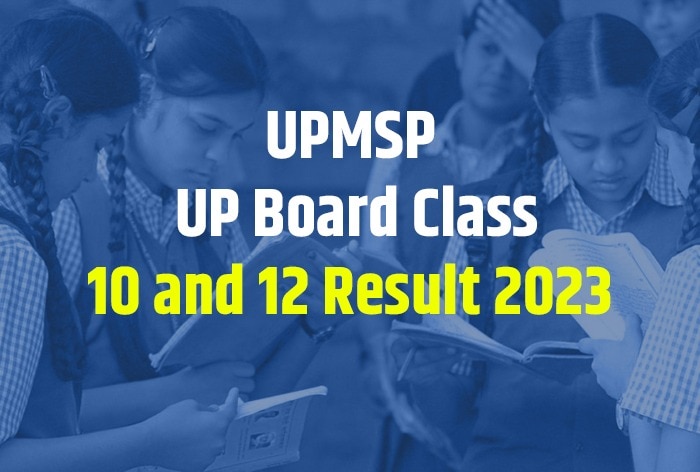 UP Board Compartment Result 2023 to Be Declared Soon; Steps To Download Scorecard at upmsp.edu.in