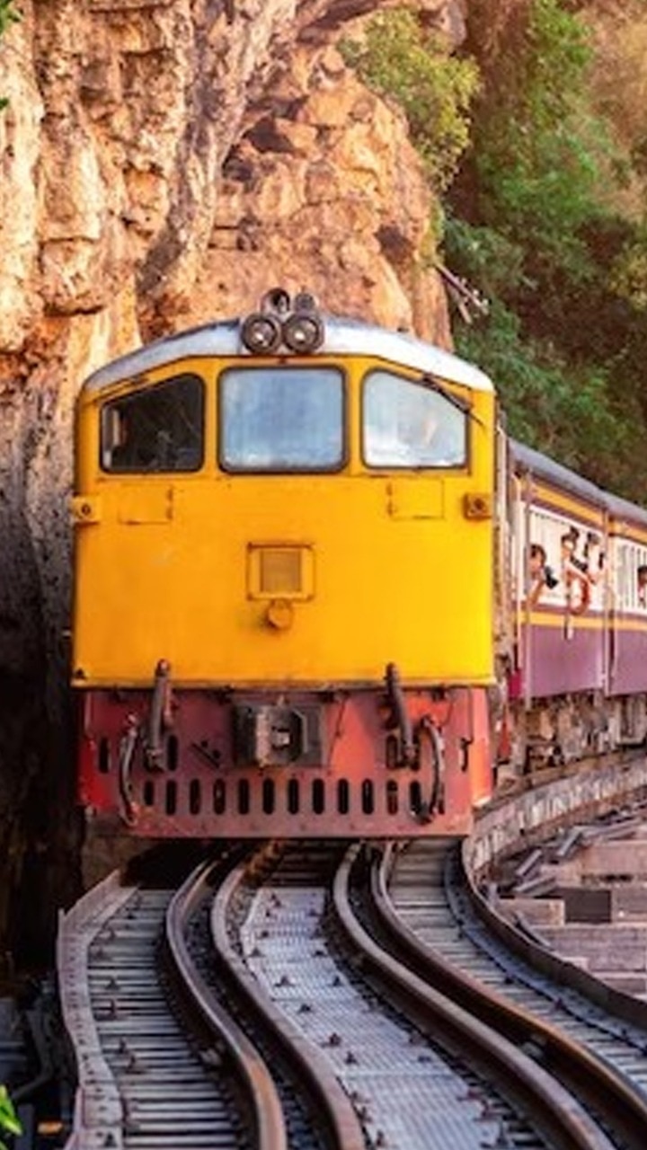 10-fascinating-facts-about-indian-railways