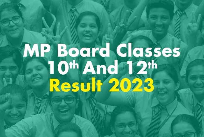 Read more about the article MP Board Class 10th, 12th Result 2023 Likely After May 11; Official Websites, How to Check Here