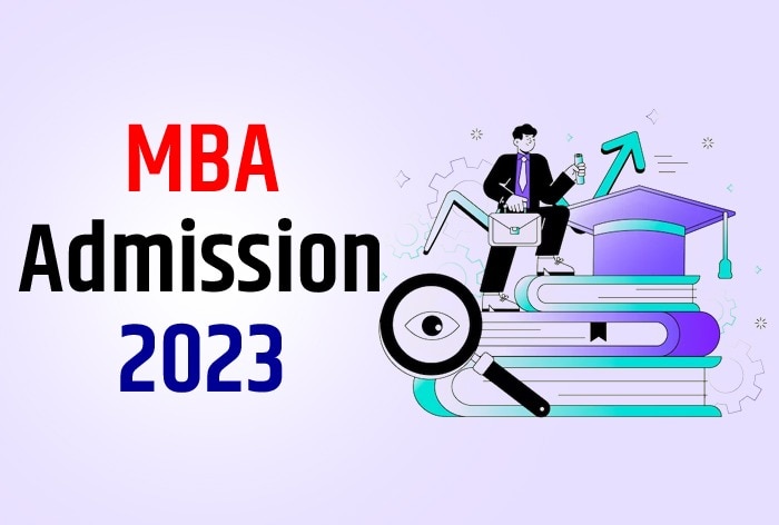 Want to Pursue MBA? Check List Of Entrance Exam, Top 50 Colleges in India As Per NIRF Ranking