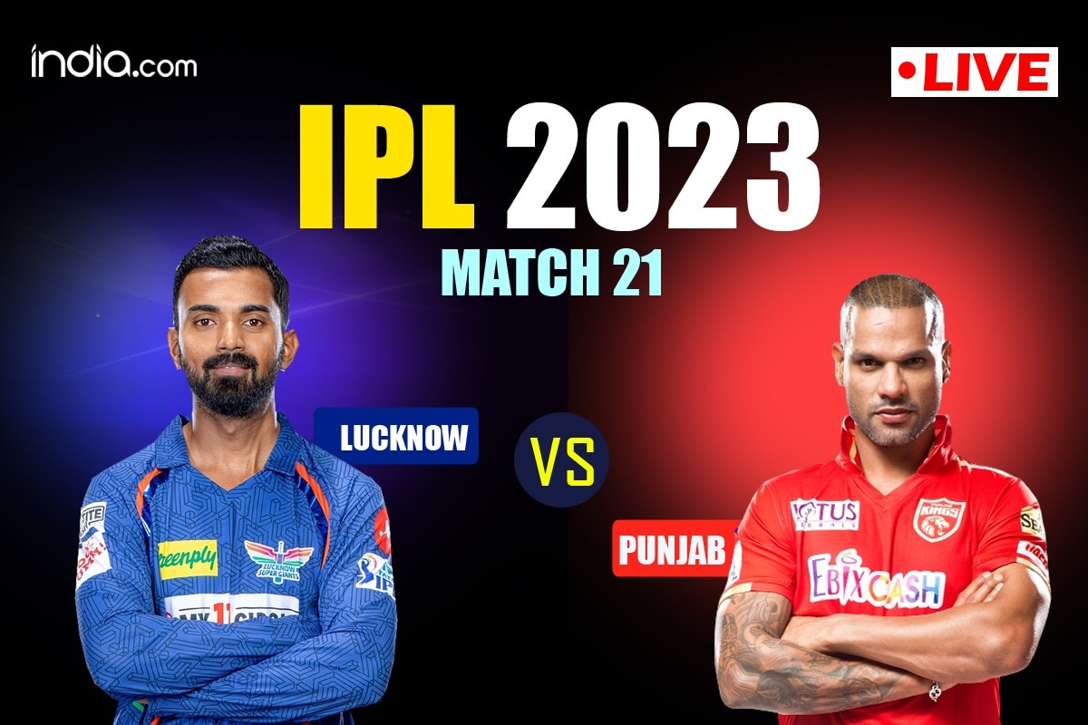 highlights-lsg-vs-pbks-ipl-2023-sikander-raza-fifty-powers-punjab