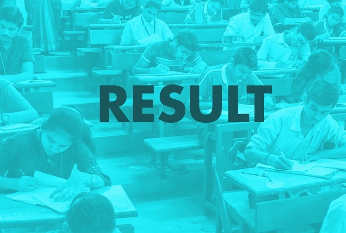 Jharkhand Board Class 9, 11 Results Declared at jacresults.com; Toppers Names, Marks and Pass Percent