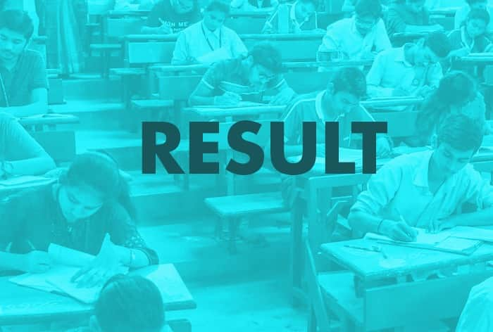 JAC 9th, 11th Result 2024 (Out): Jharkhand Board Class 9, 11 results Declared at jacresults.com; Toppers Names, Marks and Pass Percent