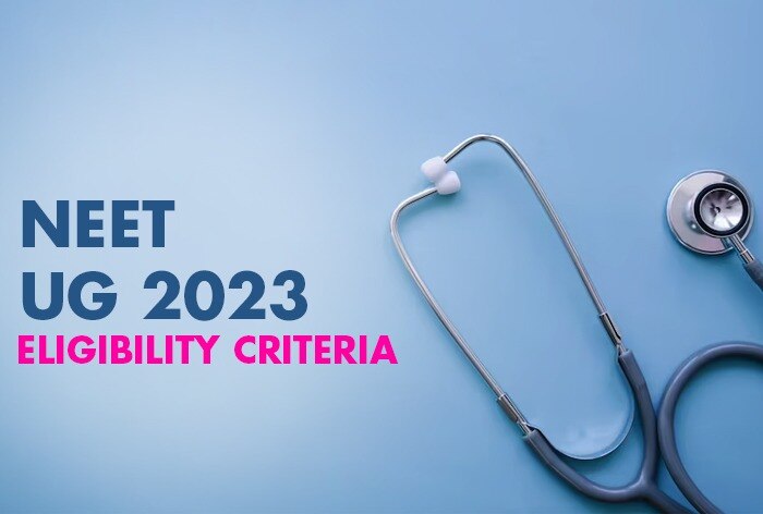 NEET UG 2023 Eligibility Criteria Revised For Overseas Citizens of India Candidates