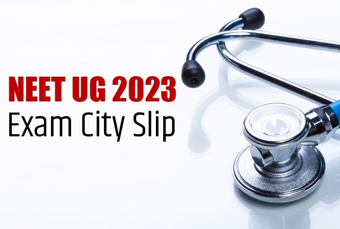 NEET UG Admit Card 2023 Likely to be Released on May 2: Here’s How to Download On UMANG, DigiLocker