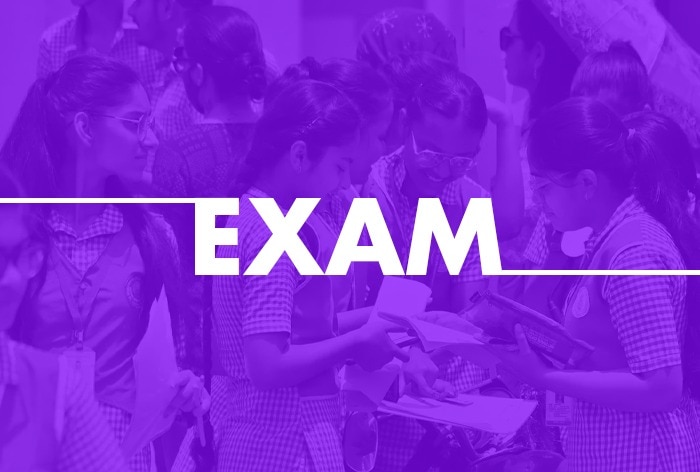 NEET, BITSAT, CUET; Check Registration Dates, Exam Schedule