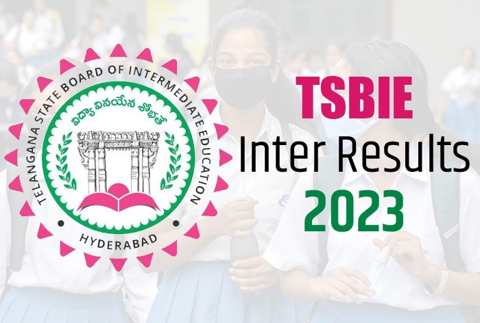 Read more about the article Manabadi Telangana Intermediate 1st, 2nd Year Result Likely on May 9 at tsbie.cgg.gov.in: Report
