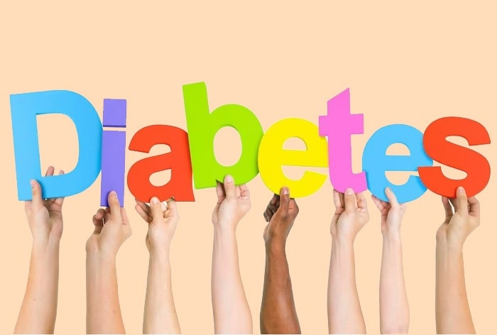 Read more about the article Diabetes Lifestyle Tips Why Maintaining Blood Sugar Level During Summer is Important