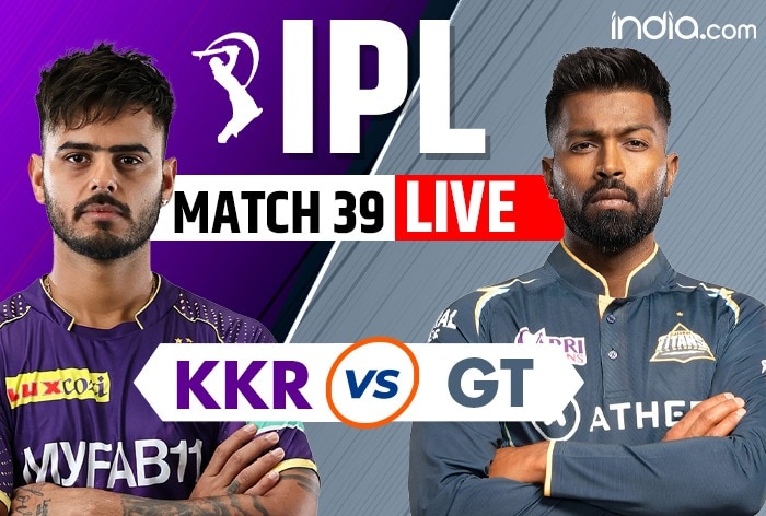 Cricket News | Pat Cummins Most Expensive Buy in IPL 2020 Player Auction:  Watch How KKR Snatch Him From DC and KXIP | 🏏 LatestLY