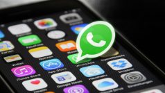 WhatsApp Rolls Out ‘Companion Mode’ To All Beta Users On Android
