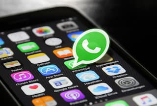 WhatsApp Rolls Out 'Companion Mode' To All Beta Users On Android