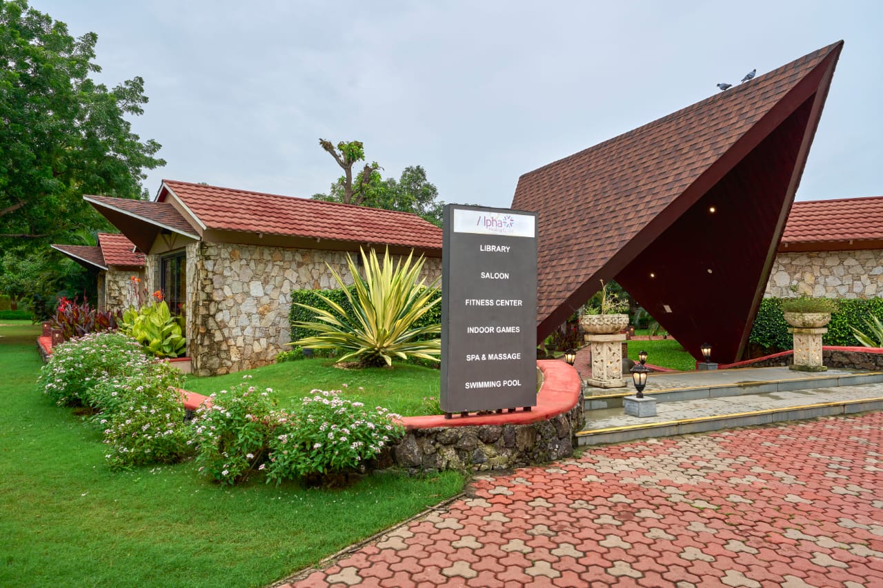 rehabilitation program,rehabilitation , wellness center, mental health