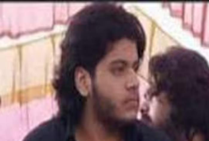 अतीक अहमद की तरह डॉन बनना चाहता था असद, मोबाइल फोन में मिला रोंगटे खड़ा