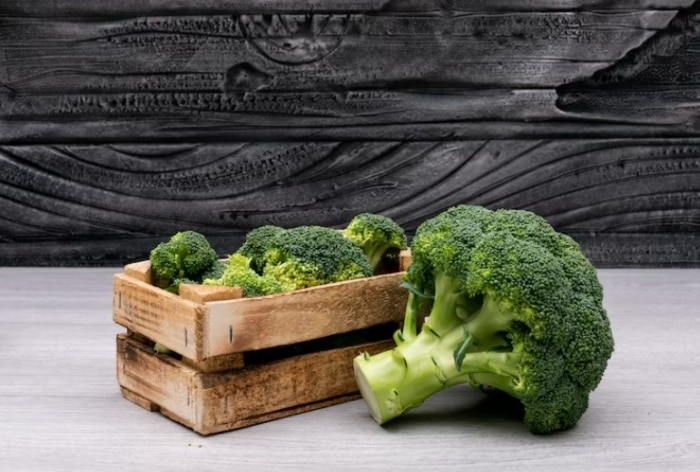 Broccoli Health Benefits: Heart Health to Digestion, 5 Reasons Why You Should Have This Green Veggie