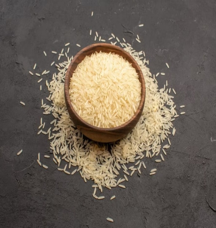 Brown Rice Benefits: Weight Loss to Heart Health, 5 Reasons Why Brown Rice Should Be In Your Diet