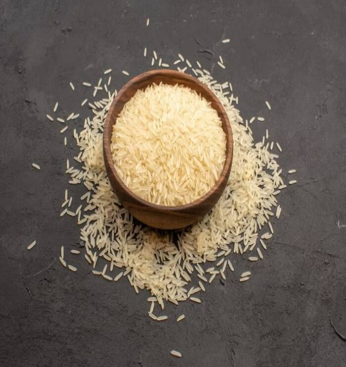 Brown Rice Benefits Weight Loss To Heart Health 5 Reasons Why Brown