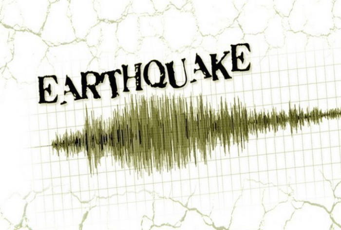 जापान के टोक्यो में 6.1 तीव्रता का भूकंप