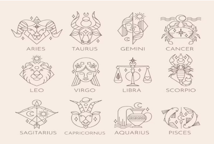 Horoscope Today, May 8, 2023: Aries May Benefit From Business, Family Problems Will End For Gemini