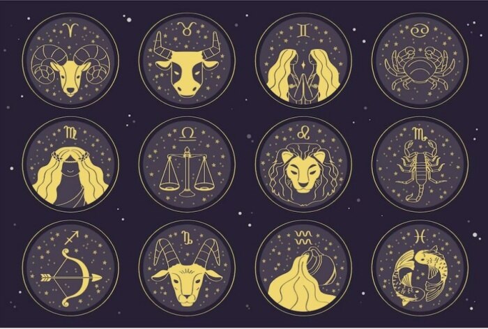 Horoscope Today, April 27, 2023: Leo Must Not Lend Money to Anyone, Libra May Buy New House Soon