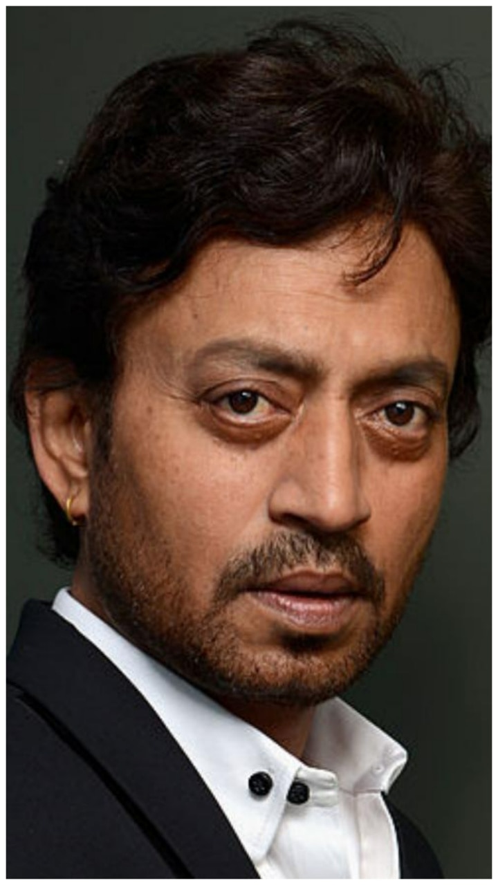 10 Best Irrfan Khan Movies For Cinephiles