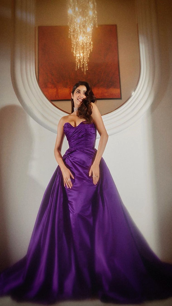 Prom Dress - Buy Prom Dress online in India