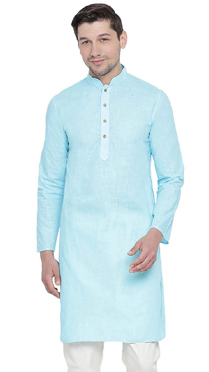 Ladkiyon ka best sale kurta pajama