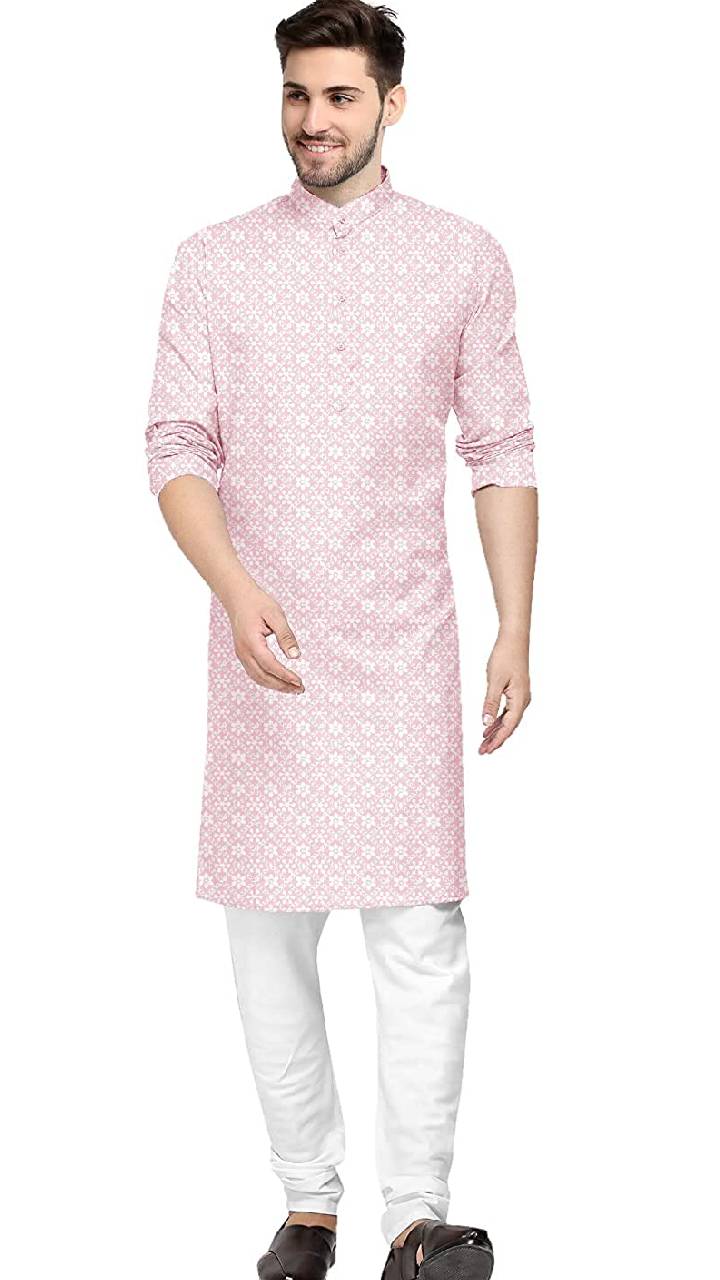 Ladkiyon ka kurta discount pajama