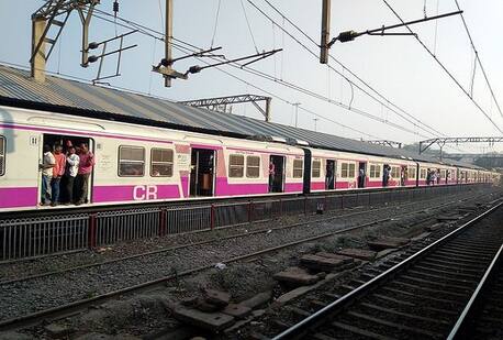 Mumbai Local Train: Indian Railway Announces 4 Special Trains On New Year’s Eve, Check Route, Timing