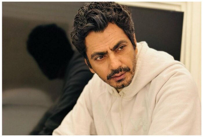 Erklärt: Warum wurde Nawazuddin Siddiqui dieses Mal ein Rechtshinweis zugestellt?