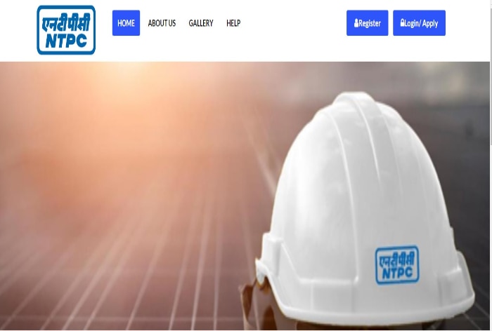 NTPC Recruitment 2023: Apply For 152 Posts at careers.ntpc.co.in; Read Details Here