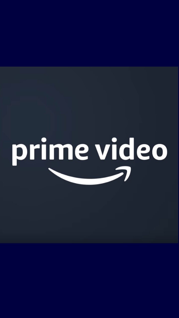 Top 10 facts about Amazon Prime membership अमेजन ने बढ़ाई कीमत, जान